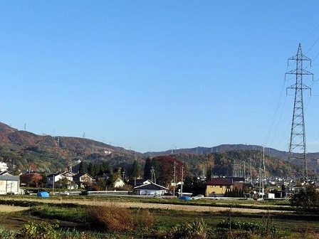 e0234924_08221451.jpg