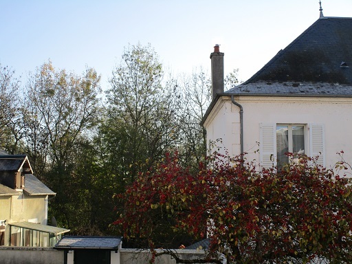 b0381325_08431651.jpg