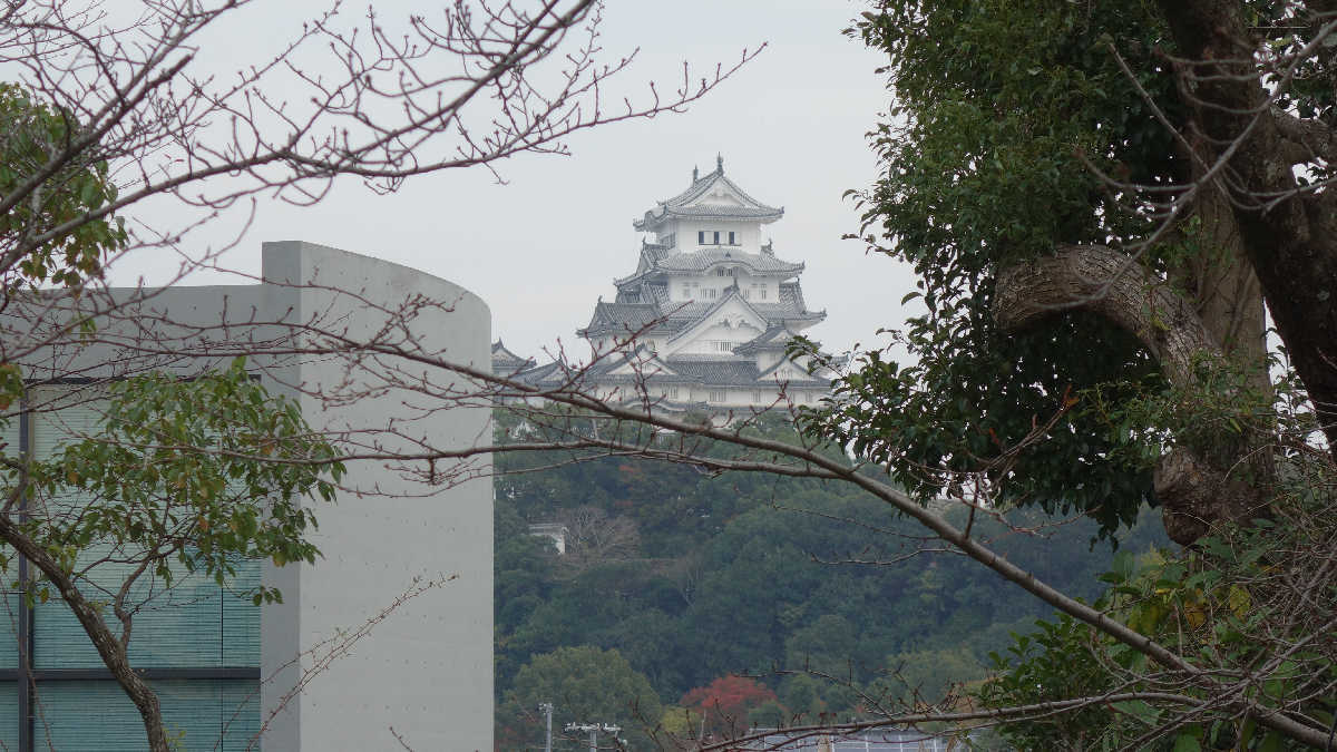f0211225_07330104.jpg