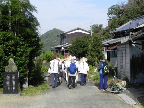 f0213825_08175146.jpg