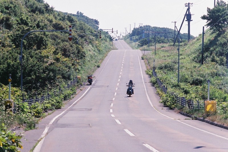 f0362725_15175389.jpg