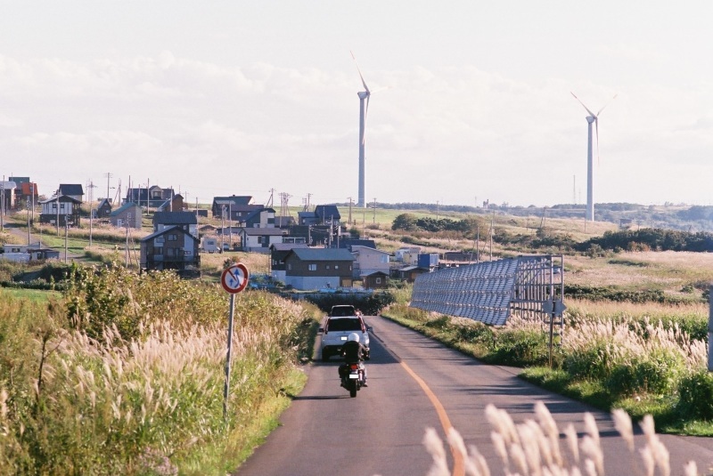 f0362725_15250773.jpg