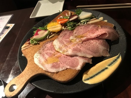 c0109726_12263710.jpeg