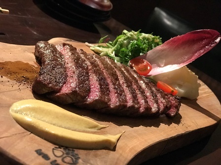 c0109726_12270966.jpeg