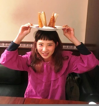 c0109726_12410230.jpeg