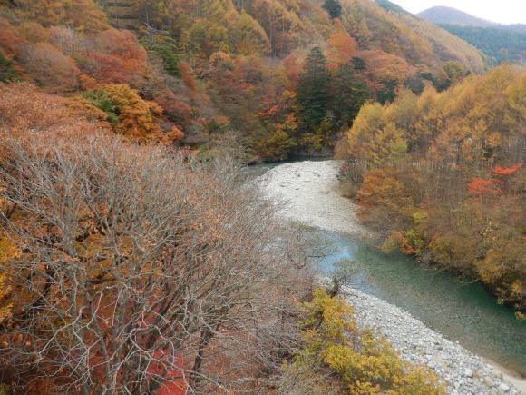 a0226627_20314789.jpg