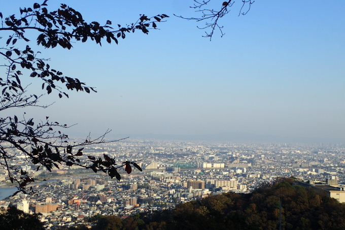 d0247927_23104477.jpg