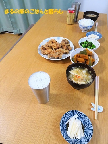 b0102728_11581729.jpg
