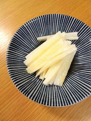 b0102728_11583564.jpg