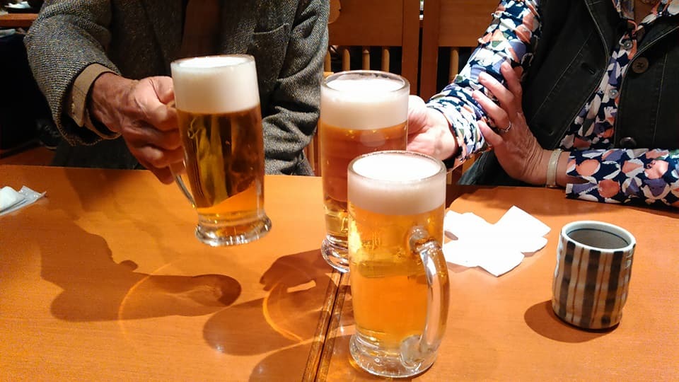 c0009528_10541231.jpg
