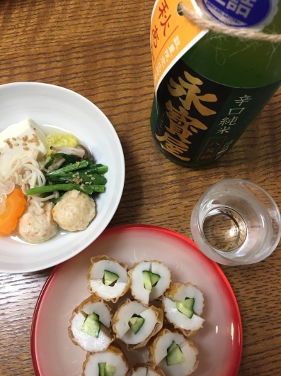 f0375928_17315271.jpeg