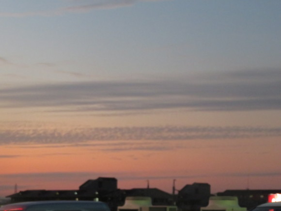 d0331729_21283243.jpg