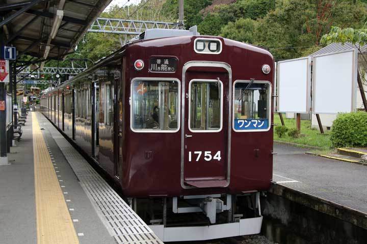 d0207730_04053315.jpg
