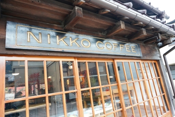 c0226331_17372649.jpg