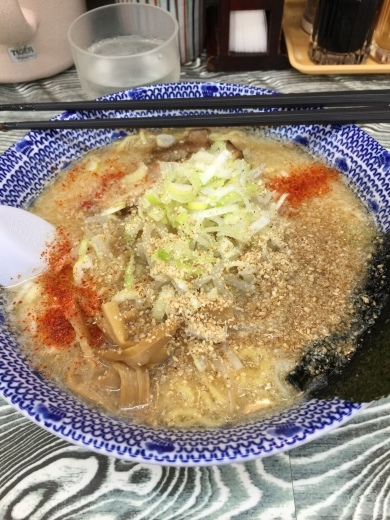 美味しいってどんな味_f0076731_14161562.jpeg