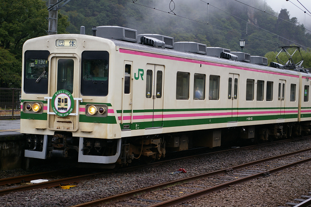 b0283432_00270842.jpg