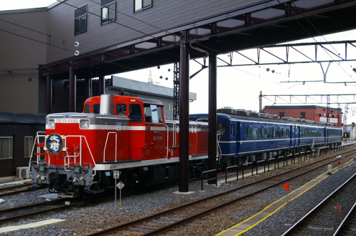 b0283432_01090210.jpg