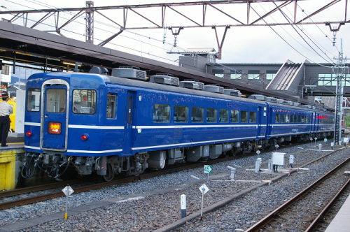b0283432_01134564.jpg