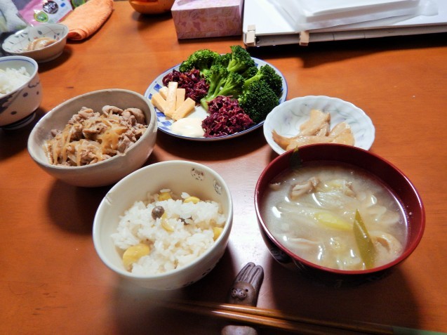 f0118332_00025761.jpg