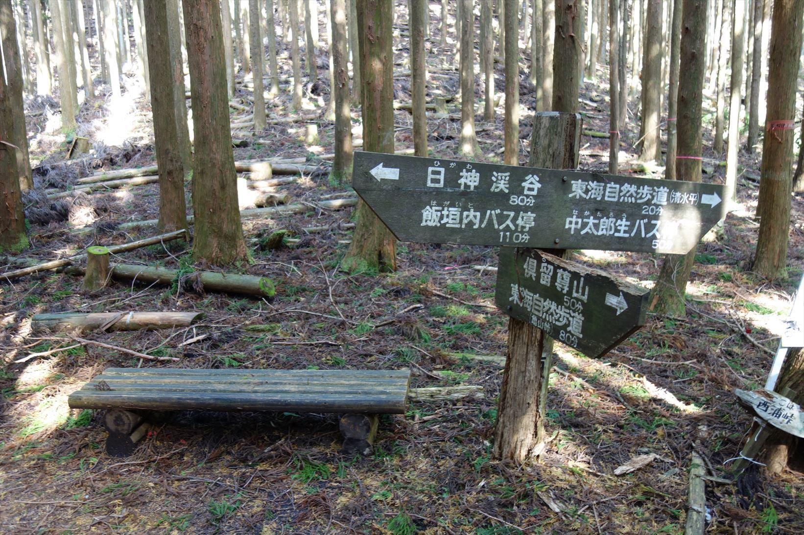 f0348933_14441479.jpg