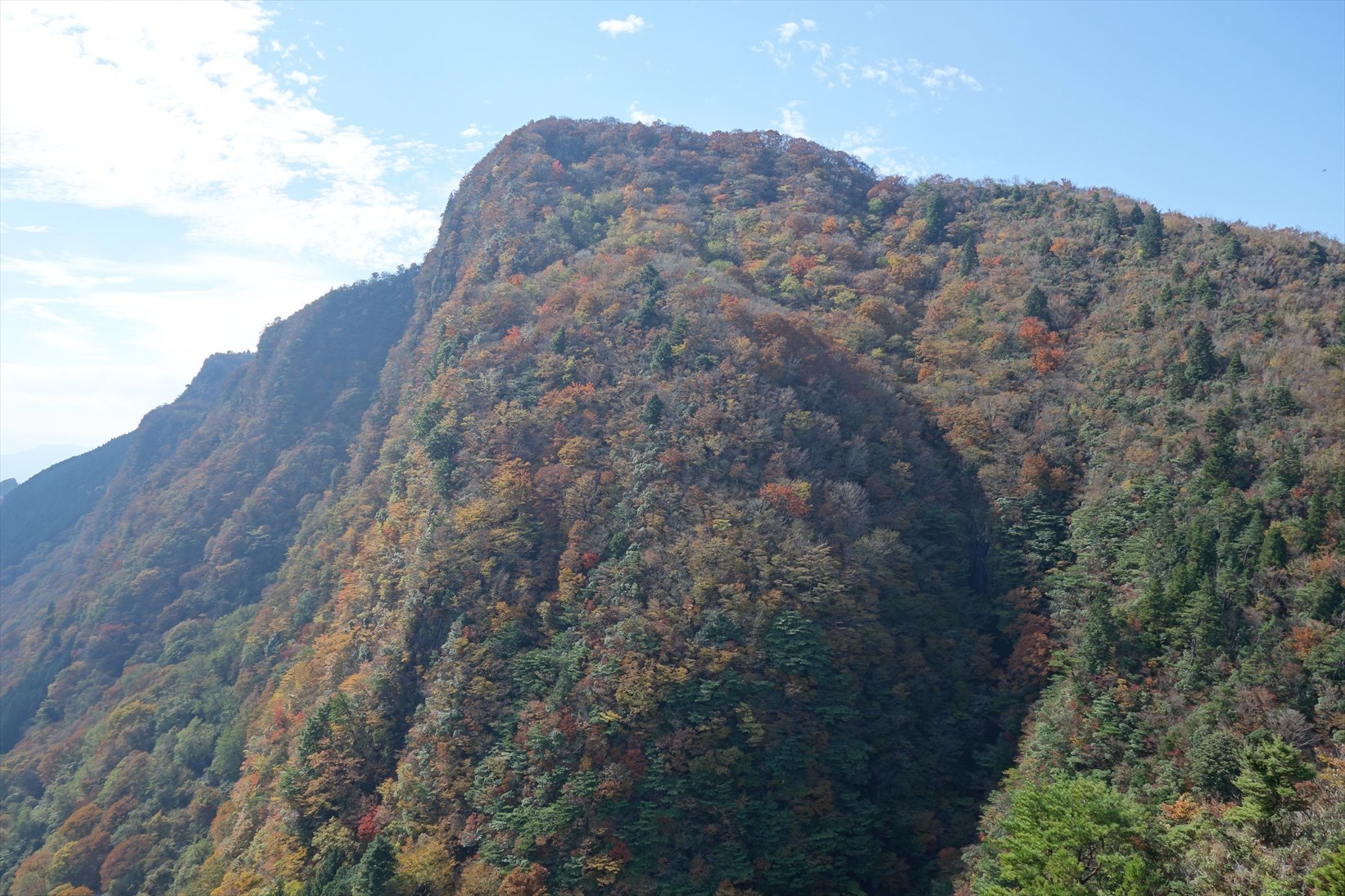 f0348933_14480147.jpg