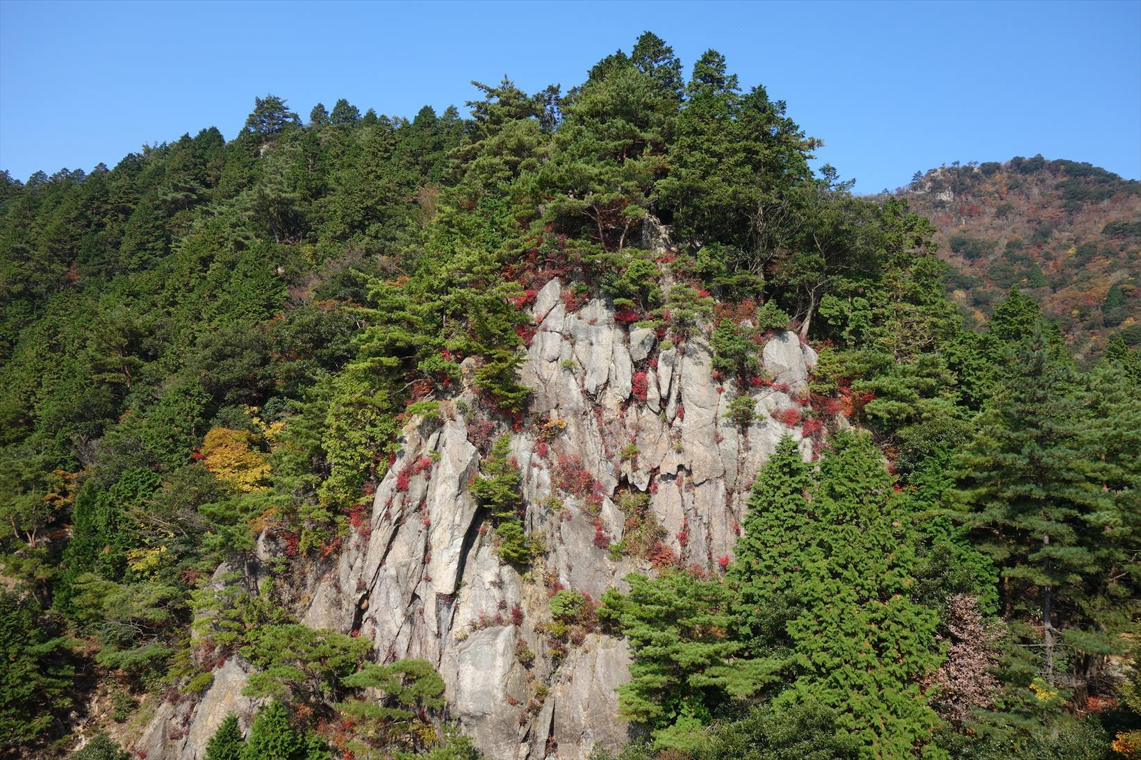 f0348933_19322672.jpg