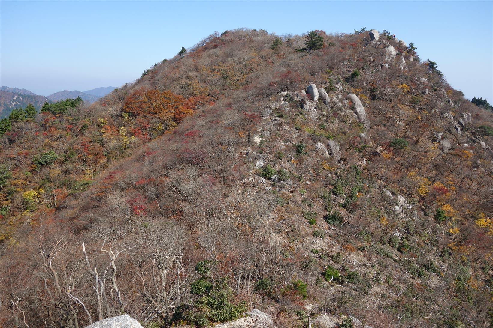 f0348933_20004803.jpg