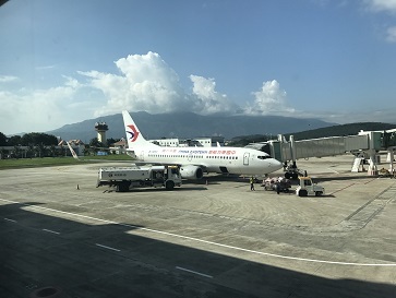 f0371533_19115004.jpg