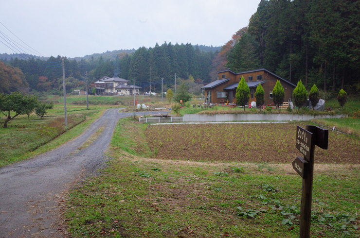 a0287336_2342597.jpg