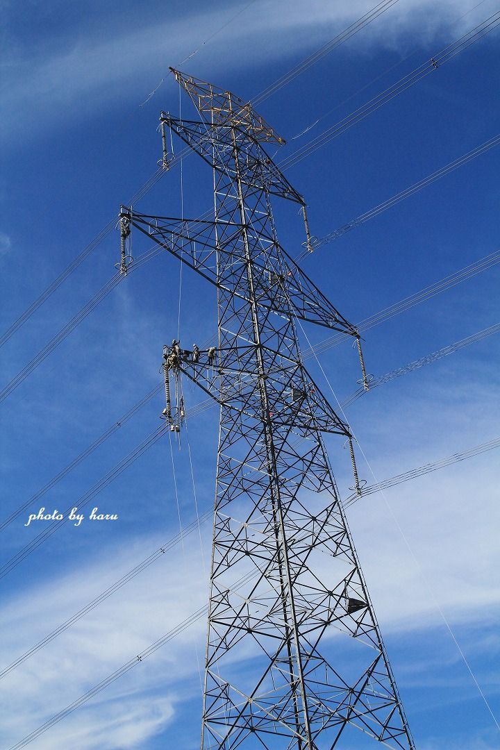 f0297537_10365790.jpg