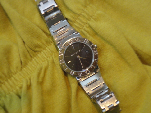 d0359338_23242834.jpg