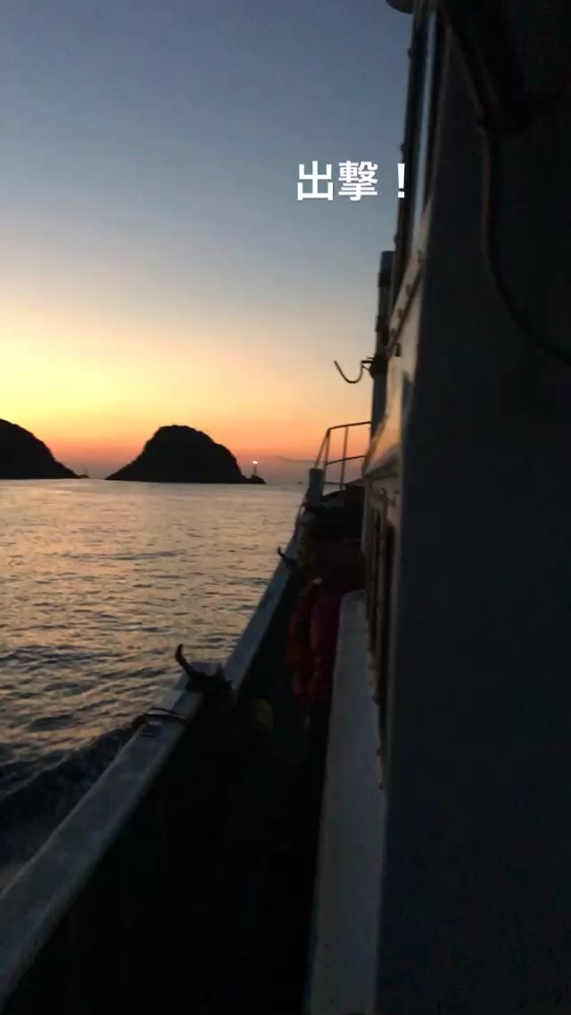 f0009238_20330809.jpg