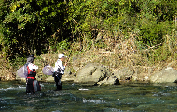 a0056140_15082915.jpg