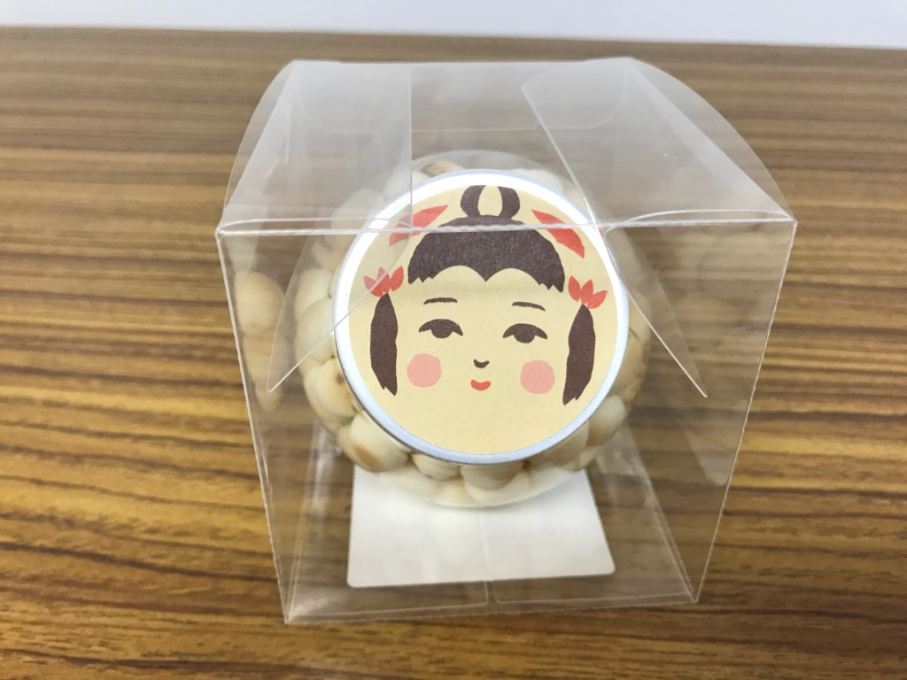 こけし収穫祭!秋の拡大通販ブログ6 ~こけし雑貨 グッズ/その参~_e0318040_1430841.jpg