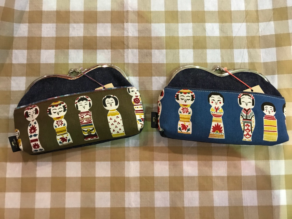 こけし収穫祭!秋の拡大通販ブログ6 ~こけし雑貨 グッズ/その参~_e0318040_14375147.jpg