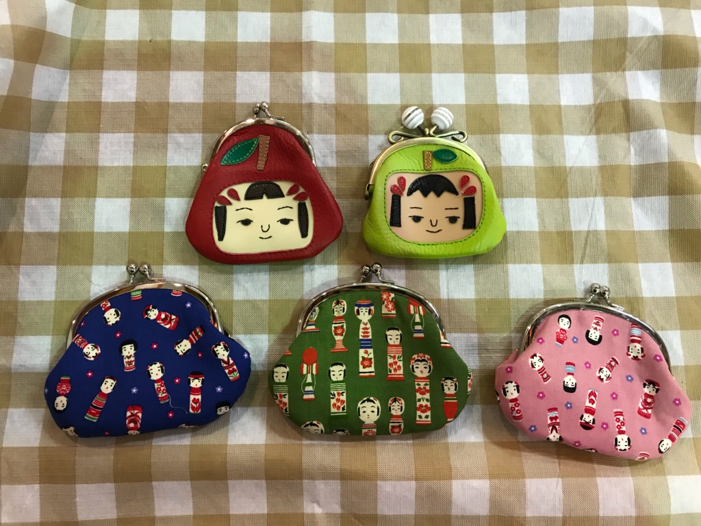 こけし収穫祭!秋の拡大通販ブログ6 ~こけし雑貨 グッズ/その参~_e0318040_14383411.jpg