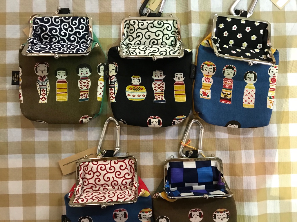こけし収穫祭!秋の拡大通販ブログ6 ~こけし雑貨 グッズ/その参~_e0318040_14402847.jpg