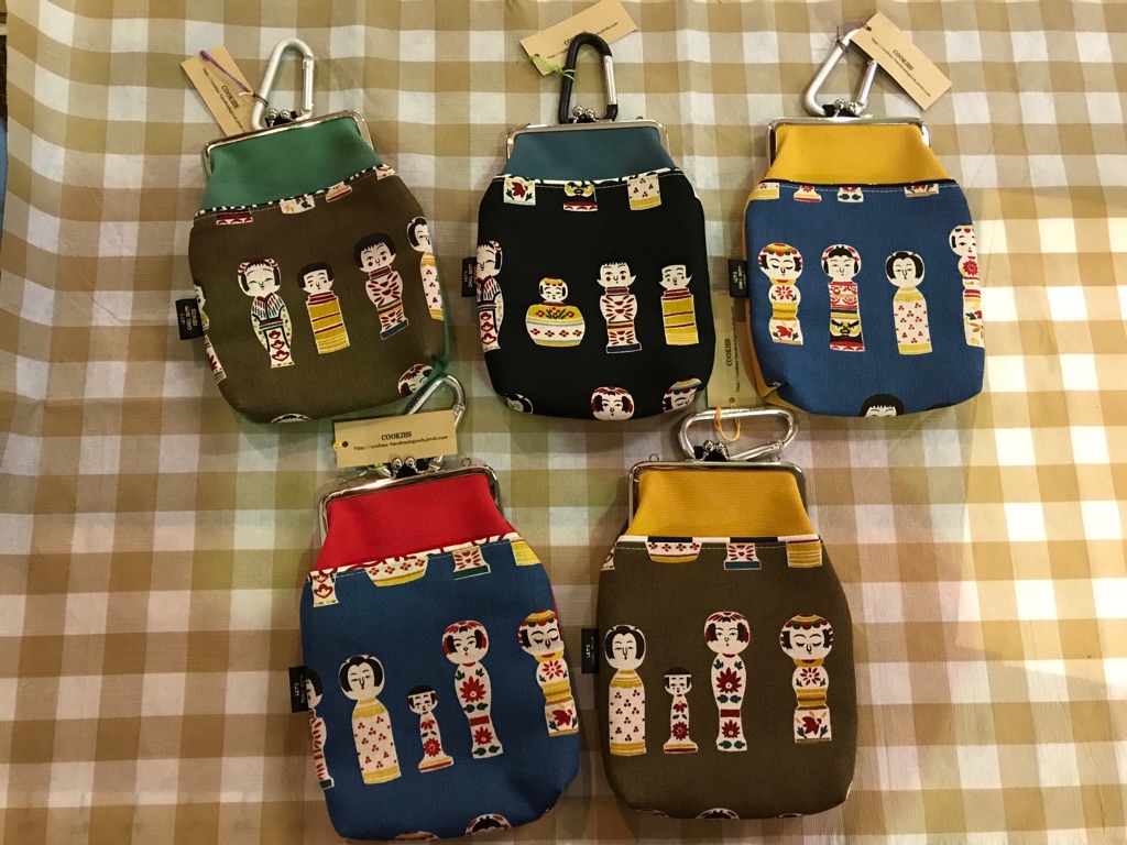 こけし収穫祭!秋の拡大通販ブログ6 ~こけし雑貨 グッズ/その参~_e0318040_1441837.jpg