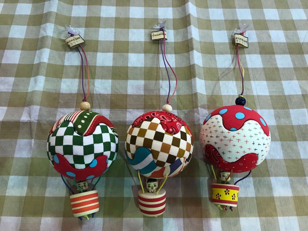 こけし収穫祭!秋の拡大通販ブログ6 ~こけし雑貨 グッズ/その参~_e0318040_14425885.jpg
