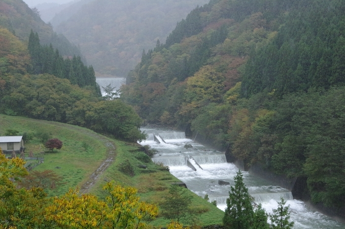 c0281841_12270652.jpg
