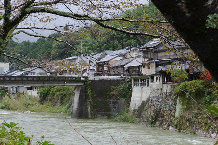 c0281841_12293795.jpg