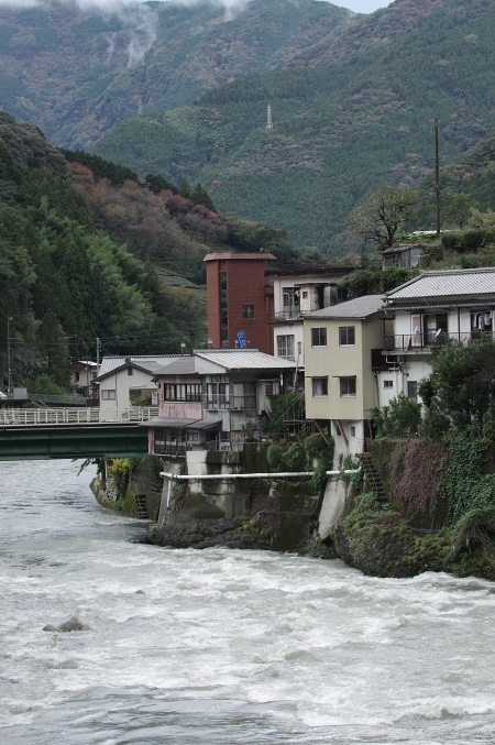 c0281841_12303799.jpg