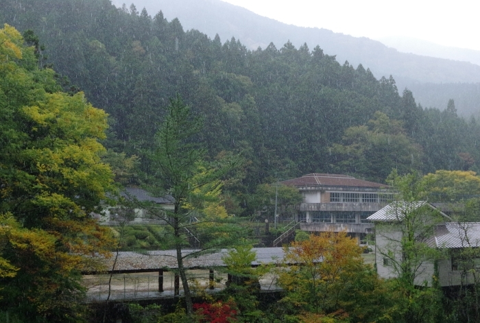 c0281841_12364452.jpg