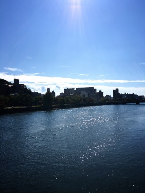 f0191444_12412451.jpg