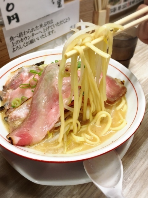 f0191444_12422633.jpg