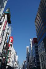 e0080345_08132956.jpg