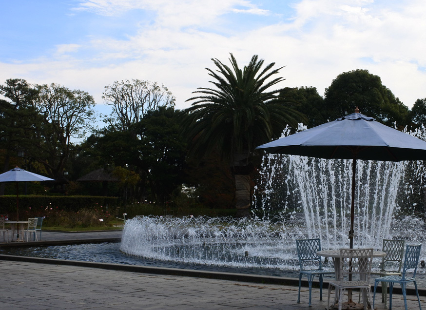 d0322448_15514404.jpg