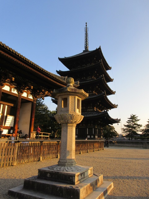 b0009849_18223721.jpg