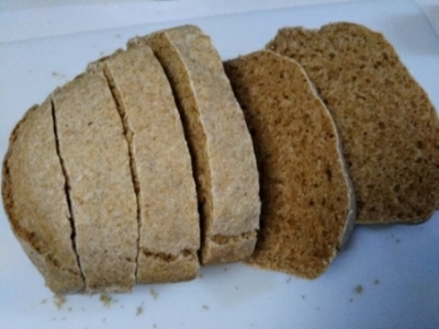 c0330749_09421477.jpg