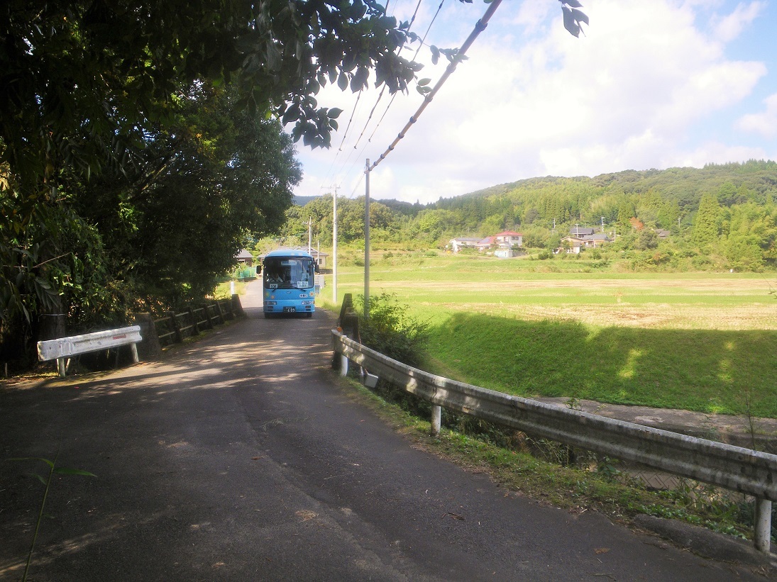 c0360849_18254499.jpg